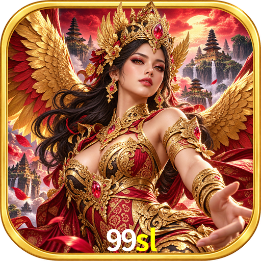 99sl APK Indonesia - Interface pengguna yang ramah dan intuitif untuk download aplikasi Android dengan mudah