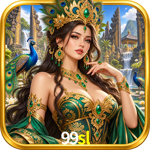 99sl APK - Proses download aplikasi Android cepat dan aman di platform terpercaya Indonesia